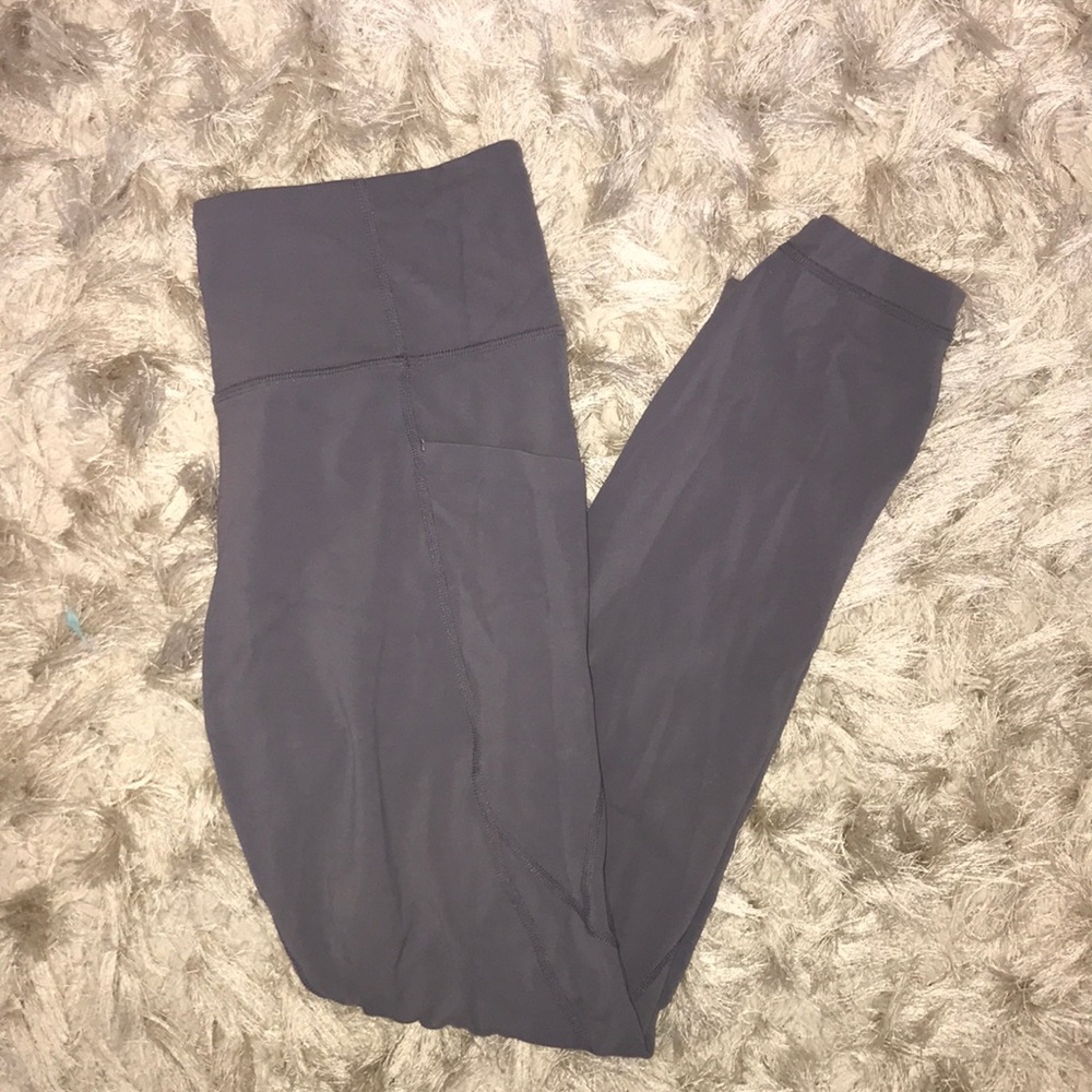 Athleta leggings